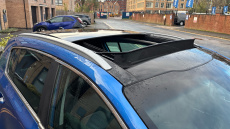 Kia Sportage 1.6T GDi ISG 4 5dr Petrol Estate